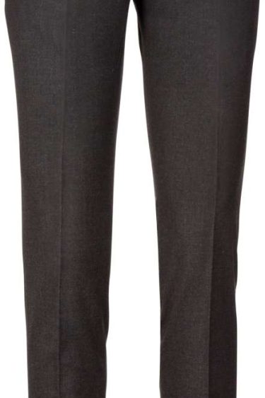 Kariban | K731 Ladies' trousers