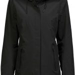 Product Color Thumbnail