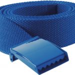 Product Color Thumbnail