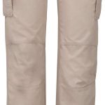 Product Color Thumbnail