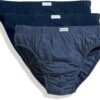 Variation picture for navy/navy/blue