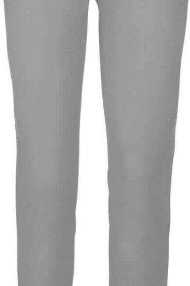 Kariban | K741 Ladies' Chino Trousers