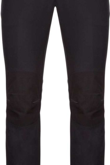 Kariban ProAct | PA1002 Men's Lightweight Trousers
