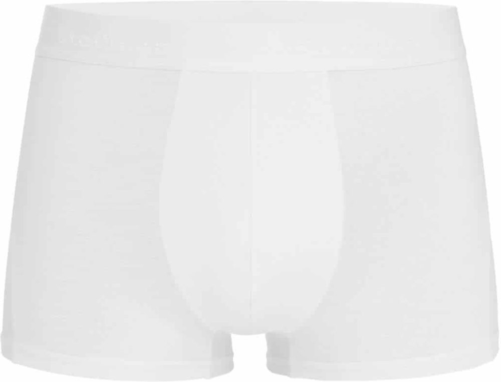 Stedman | Boxers "Dexter" Boxershorts "Dexter" 2-Pack