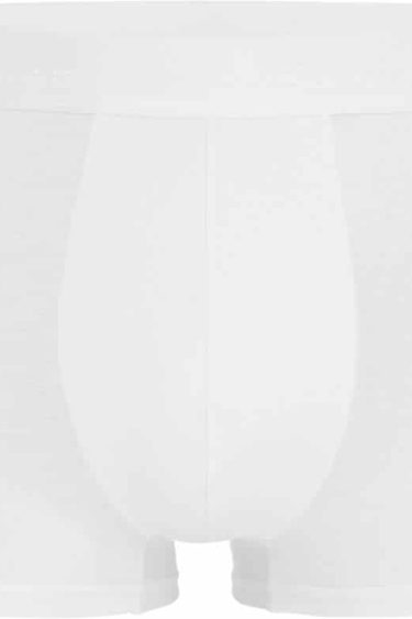 Stedman | Boxers "Dexter" Boxershorts "Dexter" 2-Pack