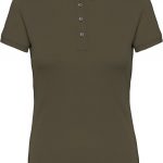Product Color Thumbnail