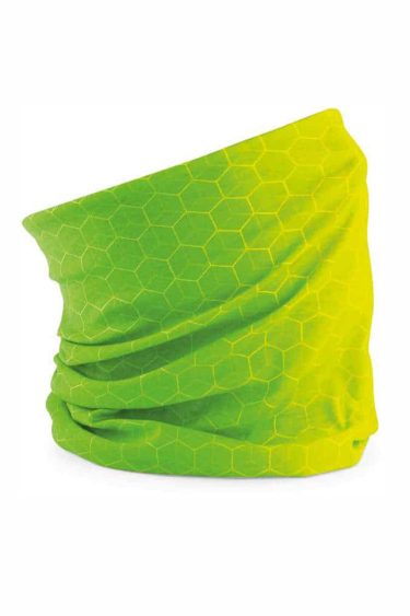 Beechfield | B904 Morf® Geometric