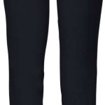 Product Color Thumbnail