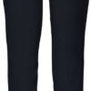 Variation picture for dark navy