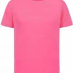 Product Color Thumbnail