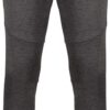 Variation picture for deep grey heather