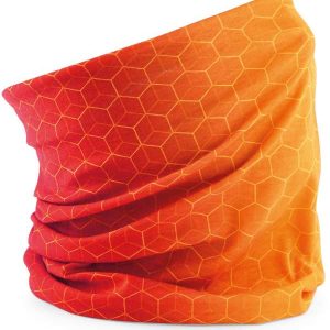Variation picture for geo orange