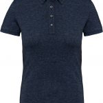 Product Color Thumbnail