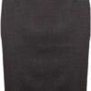 Variation picture for anthracite heather