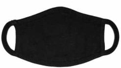 Promodoro | FM-D5 Face-Mask 10 Pack
