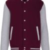 Variation picture for wine/oxford grey