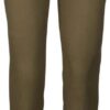 Variation picture for light khaki