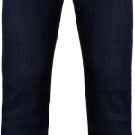 Product Color Thumbnail