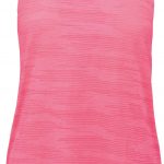 Product Color Thumbnail