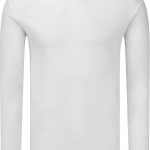 Product Color Thumbnail