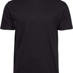 Product Color Thumbnail