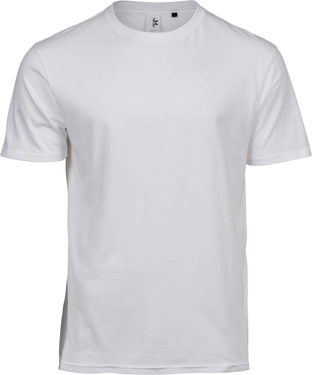 Tee Jays | 1100 Power Tee