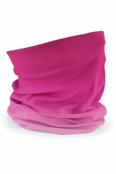 Beechfield | B905 Morf® Ombré