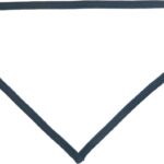 Product Color Thumbnail