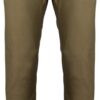 Variation picture for light khaki