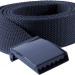 Product Color Thumbnail