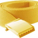 Product Color Thumbnail