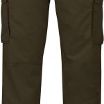Product Color Thumbnail