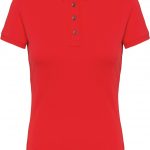 Product Color Thumbnail