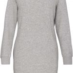 Product Color Thumbnail