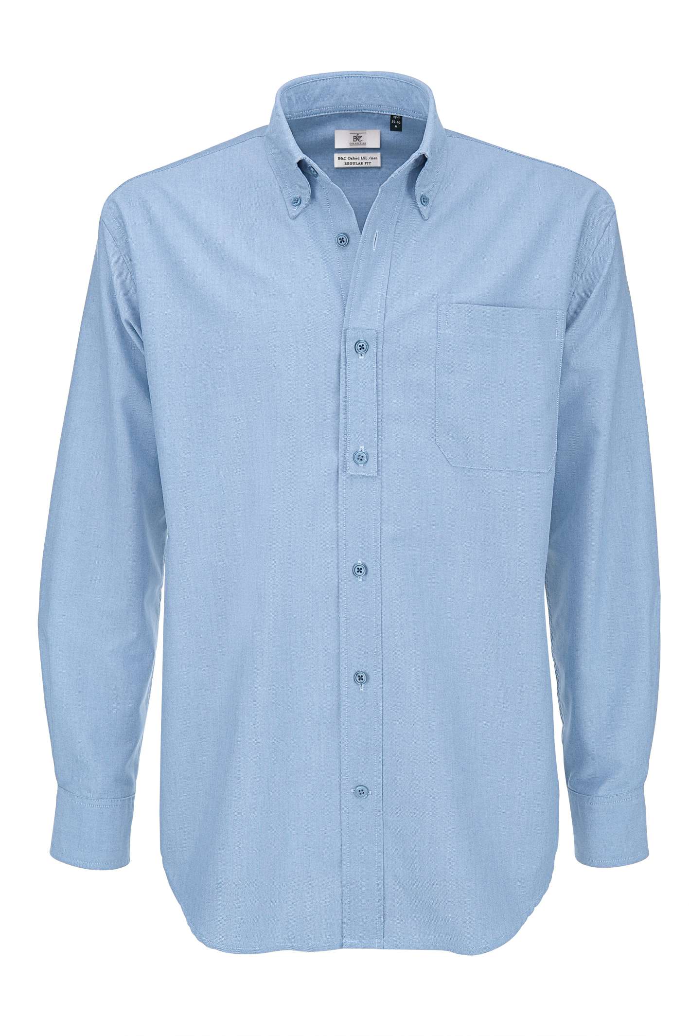 Мужские рубашки производители. Рубашка мужская Oxford OSTIN. Рубашка мужская Westland 1023 White Blue. Рубашка Оксфорд 164. Рубашка мужская с длинным рукавом Hans Ubbink.