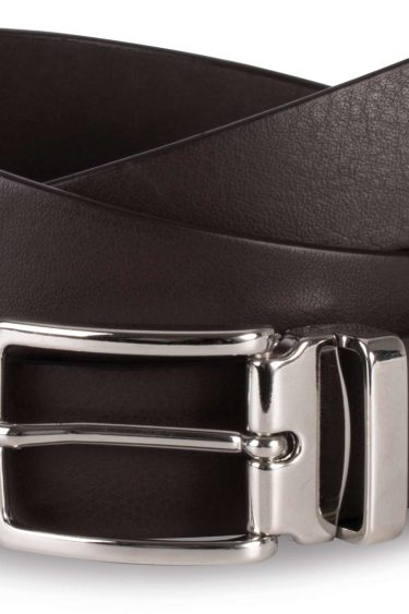 Kariban K-Up | KP807 Classic Leather Belt