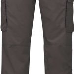 Product Color Thumbnail
