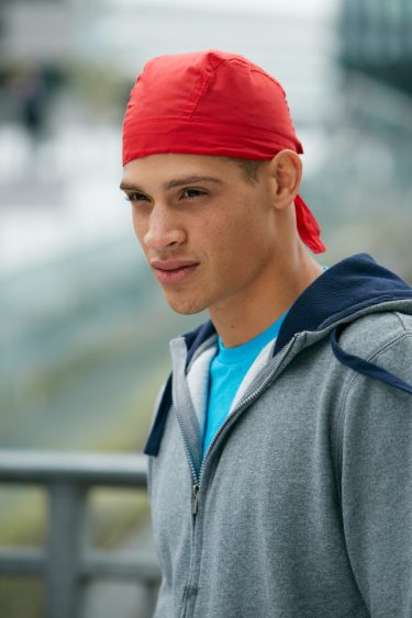 Myrtle Beach | MB 41 Bandana Hat