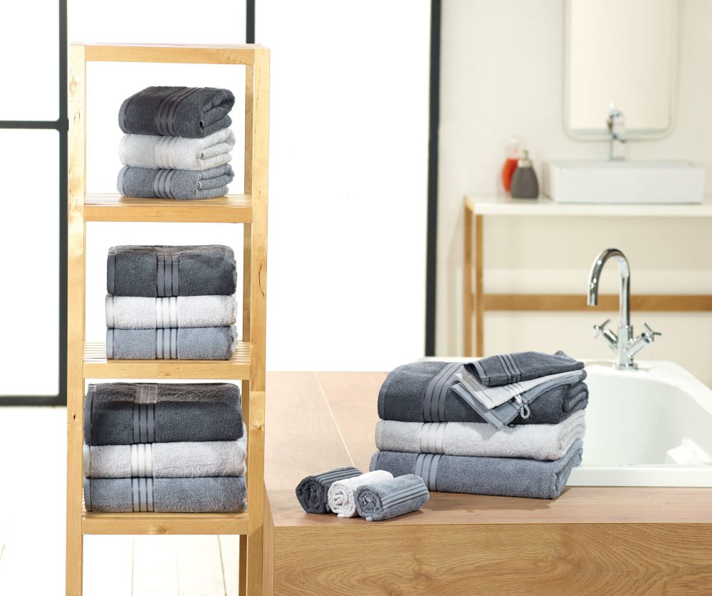 Myrtle Beach | MB 422 Bath Towel