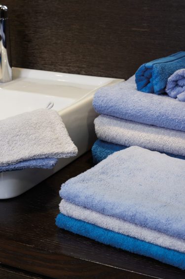 Myrtle Beach | MB 437 Hand Towel