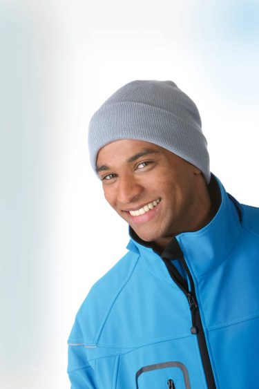 Myrtle Beach | MB 7551 Thinsulate® Knitted Cap