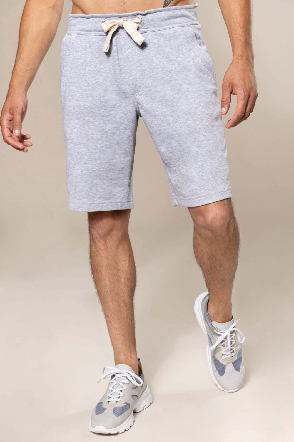 Kariban | K710 Sweat Shorts