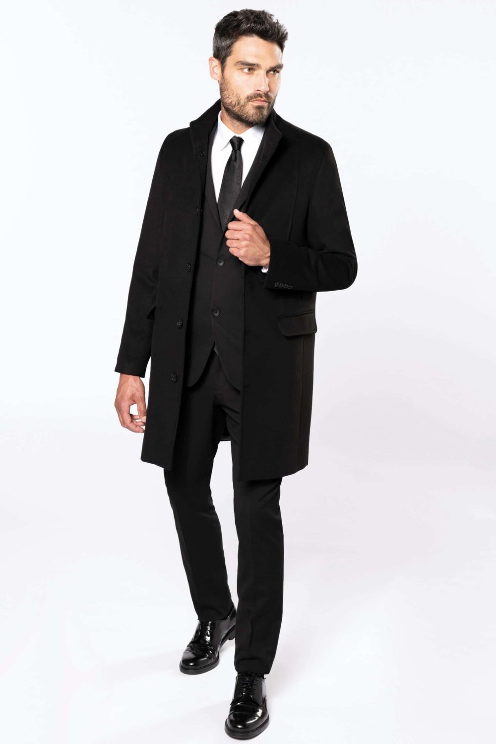 Kariban | K730 Men's trousers