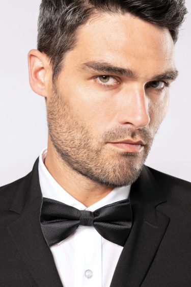 Kariban | K859 Bow Tie