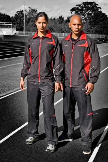 Spiro | S180X Micro-Lite Team Jacket