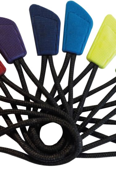 Result | R093X Zip Puller