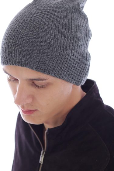 Žieminė kepurė Atlantis | Brad Knitted hat