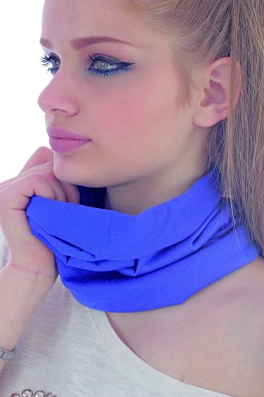 Bandana Atlantis | Freedom Basic