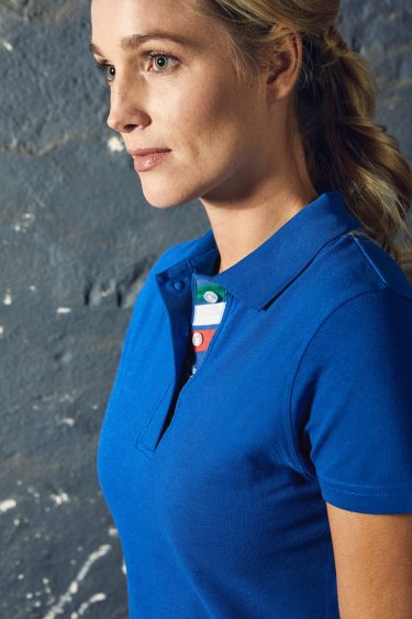 Promodoro | 4005 Ladies' Polo "Superior"