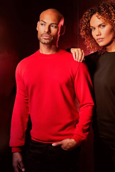 Promodoro | 5077 Unisex Workwear EXCD Sweater